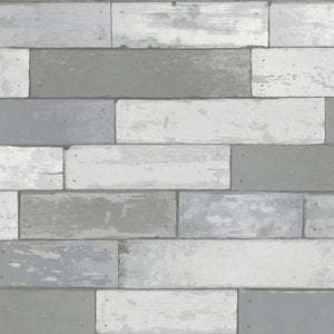 Berkeley-Rustic-Wood-Panels-Silver-by-Holden-Decor-98463