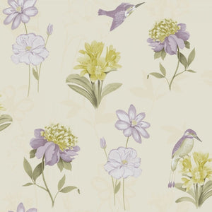 Kingfisher-Cream-Plum-Wallpaper-from-K2-Living-by-Holden-11562