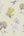 Kingfisher-Cream-Plum-Wallpaper-from-K2-Living-by-Holden-11562