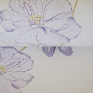 Kingfisher-Cream-Plum-Wallpaper-from-K2-Living-by-Holden-11562