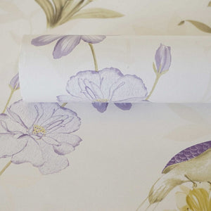Kingfisher-Cream-Plum-Wallpaper-from-K2-Living-by-Holden-11562