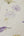 Kingfisher-Cream-Plum-Wallpaper-from-K2-Living-by-Holden-11562