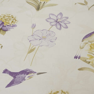 Kingfisher-Cream-Plum-Wallpaper-from-K2-Living-by-Holden-11562