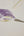 Kingfisher-Cream-Plum-Wallpaper-from-K2-Living-by-Holden-11562