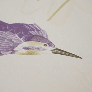 Kingfisher-Cream-Plum-Wallpaper-from-K2-Living-by-Holden-11562