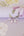 Kingfisher-Dusky-Pink-Wallpaper-from-K2-Living-by-Holden-11560