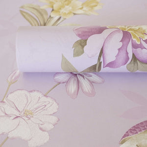 Kingfisher-Dusky-Pink-Wallpaper-from-K2-Living-by-Holden-11560