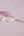 Kingfisher-Dusky-Pink-Wallpaper-from-K2-Living-by-Holden-11560