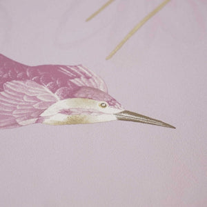 Kingfisher-Dusky-Pink-Wallpaper-from-K2-Living-by-Holden-11560