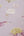 Kingfisher-Dusky-Pink-Wallpaper-from-K2-Living-by-Holden-11560