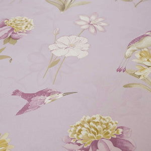 Kingfisher-Dusky-Pink-Wallpaper-from-K2-Living-by-Holden-11560