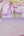 Kingfisher-Dusky-Pink-Wallpaper-from-K2-Living-by-Holden-11560