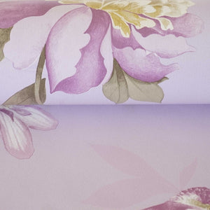 Kingfisher-Dusky-Pink-Wallpaper-from-K2-Living-by-Holden-11560