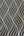 Maddox-Geometric-Wave-Black-Gold-Statement-Wallpaper-by-Holden-65263
