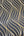 Maddox-Geometric-Wave-Black-Gold-Statement-Wallpaper-by-Holden-65263