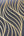 Maddox-Geometric-Wave-Black-Gold-Statement-Wallpaper-by-Holden-65263