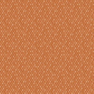 Rubus-Burnt-Orange-Wallpaper-by-Holden-Decor-98500