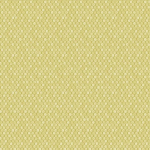 Rubus-Citrus-Lime-Wallpaper-by-Holden-Decor-98503