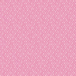 Rubus-Fuchsia-Wallpaper-by-Holden-Decor-98504