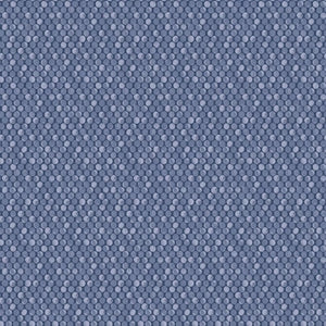 Rubus-Navy-Wallpaper-by-Holden-Decor-98506