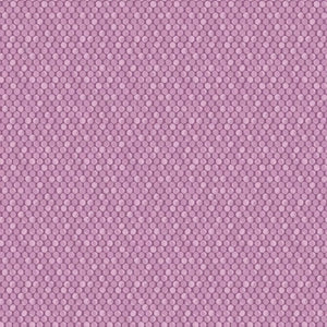 Rubus-Plum-Wallpaper-by-Holden-Decor-98507