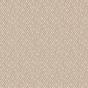 Rubus-Taupe-Wallpaper-by-Holden-Decor-98505