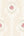 Tabitha-Cameo-Pink-Wallpaper-from-Eden-Hall-by-Holden-98780