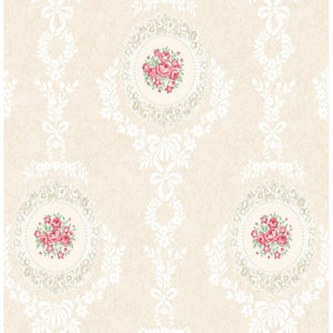 Tabitha-Cameo-Pink-Wallpaper-from-Eden-Hall-by-Holden-98780