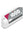1000-Grade-Lining-Paper-Double-Roll-20m-from-Erfurt-MAV