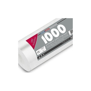 1000-Grade-Lining-Paper-Single-Roll-10m-from-Erfurt-MAV
