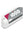 1000-Grade-Lining-Paper-Single-Roll-10m-from-Erfurt-MAV