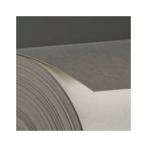 1000-Grade-Lining-Paper-Single-Roll-10m-from-Erfurt-MAV