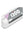 1200-Grade-Lining-Paper-Double-Roll-20m-from-Erfurt-MAV