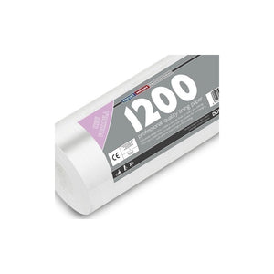1200-Grade-Lining-Paper-Double-Roll-20m-from-Erfurt-MAV