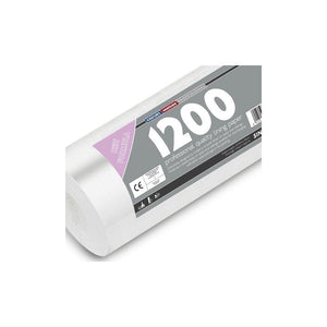 1200-Grade-Lining-Paper-Single-Roll-10m-from-Erfurt-MAV