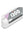 1200-Grade-Lining-Paper-Single-Roll-10m-from-Erfurt-MAV