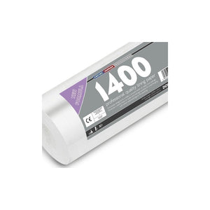 1400-Grade-Lining-Paper-Double-Roll-20m-from-Erfurt-MAV
