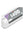 1400-Grade-Lining-Paper-Double-Roll-20m-from-Erfurt-MAV