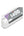 1400-Grade-Lining-Paper-Single-Roll-10m-from-Erfurt-MAV