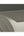 1400-Grade-Lining-Paper-Single-Roll-10m-from-Erfurt-MAV
