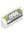 1700-Grade-Lining-Paper-Double-Roll-20m-from-Erfurt-MAV