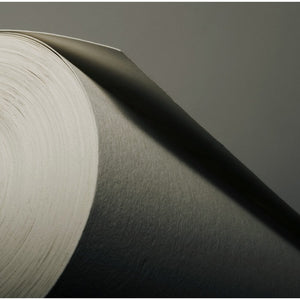 1700-Grade-Lining-Paper-Double-Roll-20m-from-Erfurt-MAV