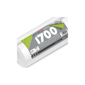 1700-Grade-Lining-Paper-Single-Roll-10m-from-Erfurt-MAV