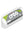 1700-Grade-Lining-Paper-Single-Roll-10m-from-Erfurt-MAV