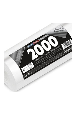 2000-Grade-Lining-Paper-Double-Roll-20m-from-Erfurt-MAV