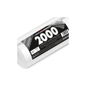 2000-Grade-Lining-Paper-Double-Roll-20m-from-Erfurt-MAV