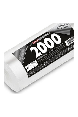 2000-Grade-Lining-Paper-Single-Roll-10m-from-Erfurt-MAV