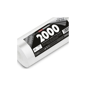 2000-Grade-Lining-Paper-Single-Roll-10m-from-Erfurt-MAV