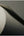 2000-Grade-Lining-Paper-Single-Roll-10m-from-Erfurt-MAV