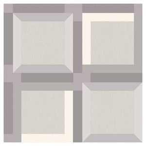 Kinetic-Panel-Grey-Wallpaper-by-Muriva-J42419